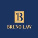 Bruno Law logo