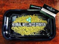Herbal Wellness Center image 7