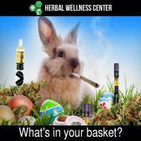 Herbal Wellness Center image 6