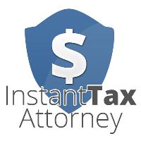 Columbus Instant Tax Attorney image 1