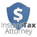 Columbus Instant Tax Attorney logo