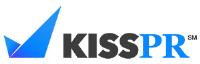 KISS PR image 1