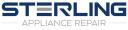 Sterling Appliance Repair logo