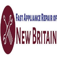 Fast Appliance Repair of New Britain image 2