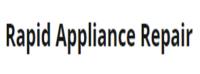 Rapid Appliance Repair image 1