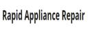 Rapid Appliance Repair logo