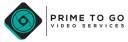 Prime To Go Video Services logo