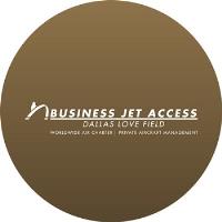 Business Jet Access image 1