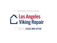 Los Angeles Viking Repair image 2