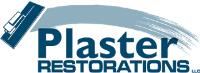 Plaster Restorations LLC image 4