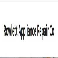 Rowlett Appliance Repair Co image 1