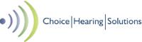 Choice Hearing Solutions image 1