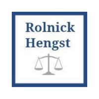 Rolnick & Hengst image 1