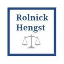 Rolnick & Hengst logo