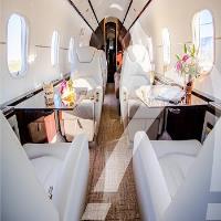 Business Jet Access image 2