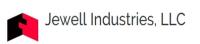 Jewell Industries, LLC image 4