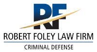 Robert Foley Law Firm image 1