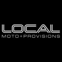 Local Moto + Provisions image 1