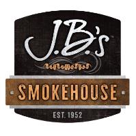 JB's Smokehouse image 1