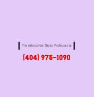 The Atlanta Hair Stylist Professional image 1