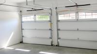 Easy Fix Garage Door image 3