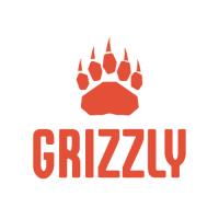 Grizzly Manufacturing image 1