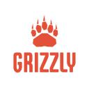 Grizzly Manufacturing logo