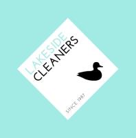 Lakeside Cleaners image 2