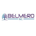Belmero Inc. image 1