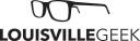 Louisville Geek logo
