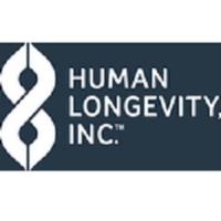 Human Longevity Inc. image 1