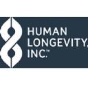 Human Longevity Inc. logo