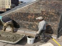 Local Roof Repair Contractors Manhattan NY image 1