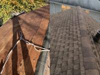 Roof Replacement Near Me Queens NY image 4