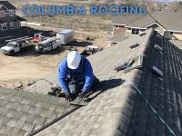 Flat Roof Repair Walla Walla WA image 1