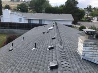 Affordable Roofing Contractor Richland WA image 1