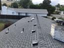 Affordable Roofing Contractor Richland WA logo