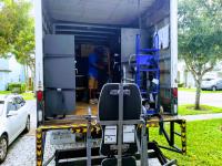 Jeff Davis Moving Help | Moving Florida image 6