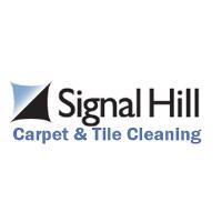 Signal Hill Carpet & Tile Cleaning image 1