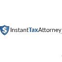 Des Moines Instant Tax Attorney logo