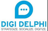 DIGI DELPHI LLC image 4