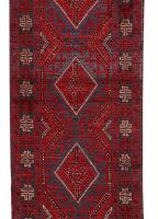Qaleen - Persian Handmade Rugs image 3