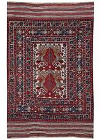 Qaleen - Persian Handmade Rugs image 4