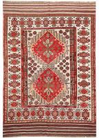 Qaleen - Persian Handmade Rugs image 5