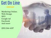 Get On Line Company image 3