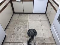 Best Tile Floor Cleaner Cathedral City CA image 1