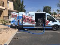 Carpet Cleaning Services Near Me Palm Desert CA image 2
