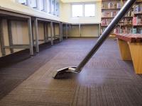 Carpet Cleaning Services Near Me Palm Desert CA image 3