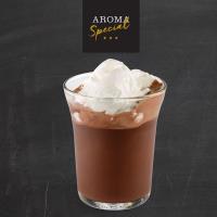 Aroma Espresso Bar image 10