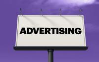 Advertising Agencies in the Duluth image 1